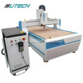 ATC auto tool changer woodworing cnc router